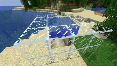 Minecraft-Water-is-not-tinted