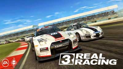 Real-Racing-3-PC