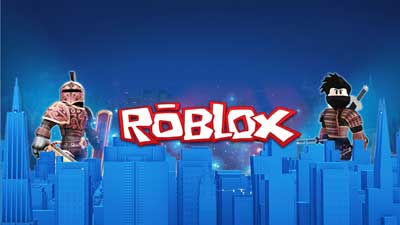 roblox-pc
