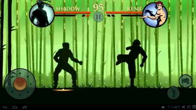 Shadow-Fight-2-Free-Fighting