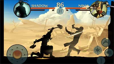 Shadow-Fight-2-Windows