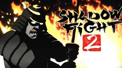 Скачать Shadow Fight 2 1.9.21 на ПК Взлом на деньги, кристаллы и опыт бесплатно торрент